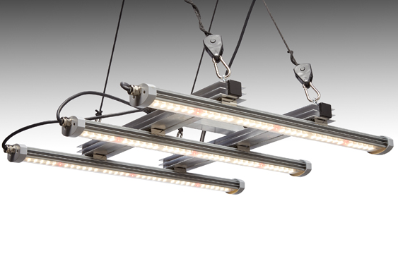 G-Tools Bonanza Tischmodell G-Bars 170W Details 2